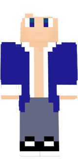Shinobii7