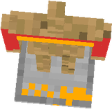 armorstawn