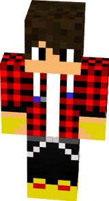 cj