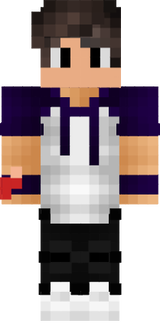 theburn