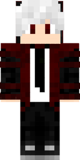 morgan