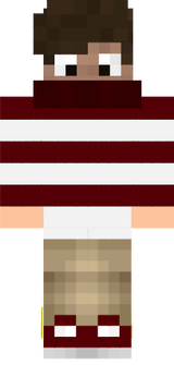 lll