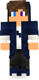 RaioGamesGumz