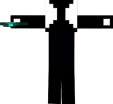 marcusx88