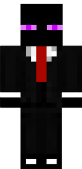 Blablablabla541