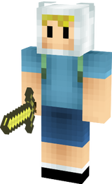 Finn
