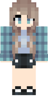 gsdffsgsd