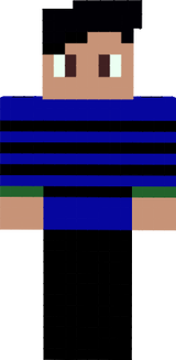 NobuLP