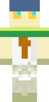 oil'zPippy