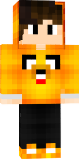 OLA