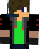 mcsalomao123