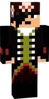 mp pc