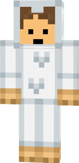 _16_