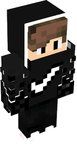 intro gg