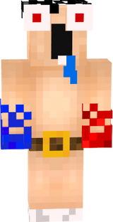 zfuufymanbz
