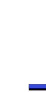 Rasteur