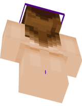 huy1