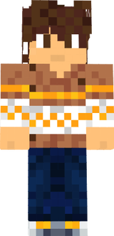Zellow