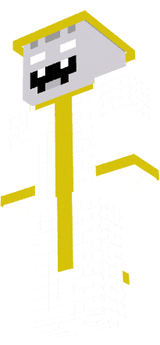 Trmc