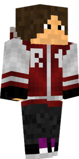 rammknot1new