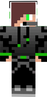 mj