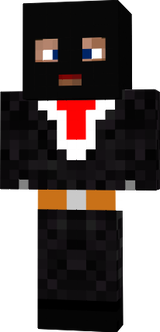 Criminal