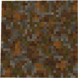 dirt_podzol_top