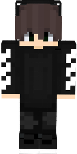 gef 