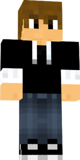 loklua
