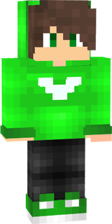 DoM3