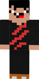 ZerosOfGamer
