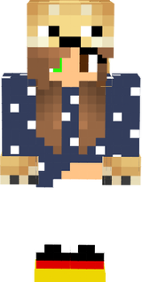 ItzM4rFi
