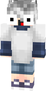BraysVN