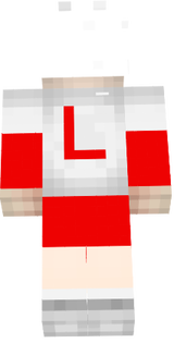 2.acc