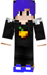 nyve