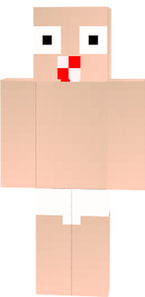 bebepo