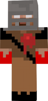 kubol124