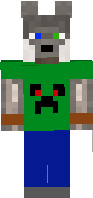 Pitaden's Skin