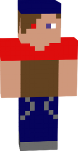 wagnerdwd