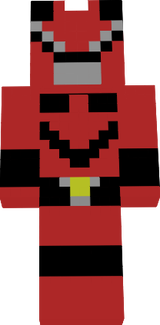 Timefire
