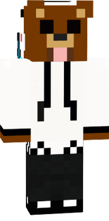 Ted