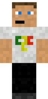 c2c