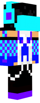 gdg