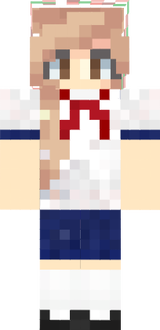Yadere