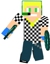 Mc_Matheus_alves_jaremtchuk
