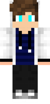 breno123