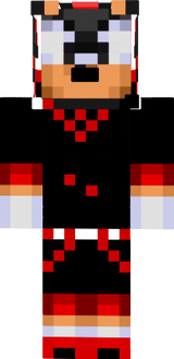 Black_Dragon9000 (2)