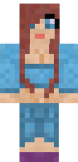 Sexy Bish