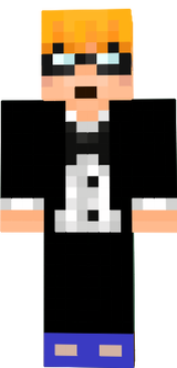Mr.PlamMee