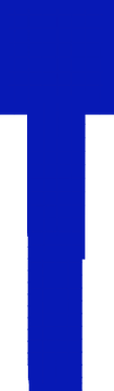 gj